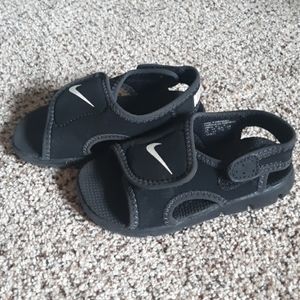 Nike Sandals